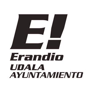 Ayuntamiento de Erandio