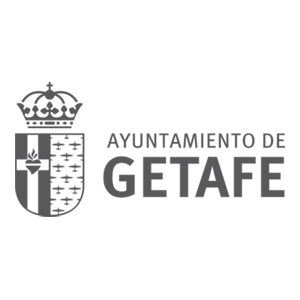 Ayuntamiento de Getafe