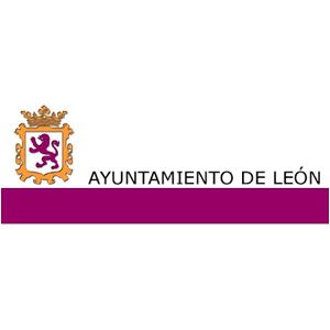 Ayuntamiento de León