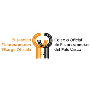 Colegio Oficial de Fisioterapeutas del País Vasco