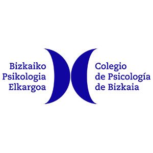 Colegio de Psicología de Bizkaia