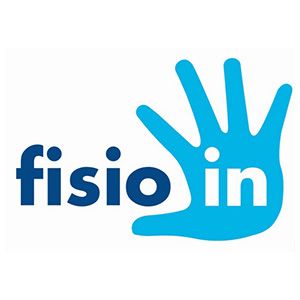 Fisio-in