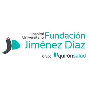 Fundación Jiménez Díaz