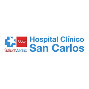 Hospital Clínico San Carlos
