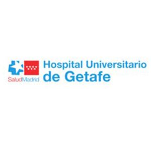 Hospital Universitario de Getafe
