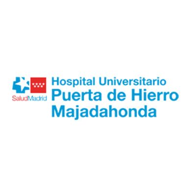 Hospital Universitario Puerta de Hierro Majadahonda