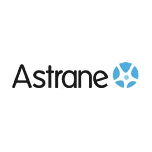 Astrane