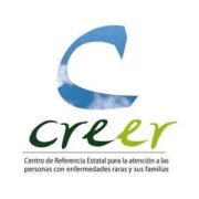 creer