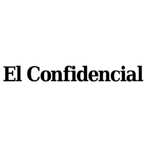 El Confidencial