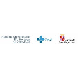 Hospital Río Hortega de Valladolid