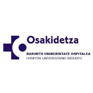 Hospital Universitario Basurto