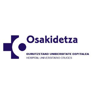 Hospital Universitario Cruces