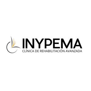 INYPEMA
