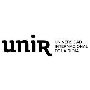 unir