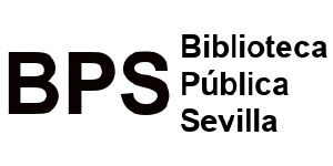 Biblioteca Pública Sevilla