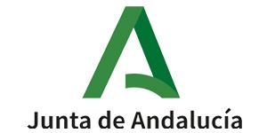 Junta de Andalucía