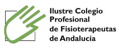 Ilustre Colegio Profesional de Fisioterapeutas de Andalucía